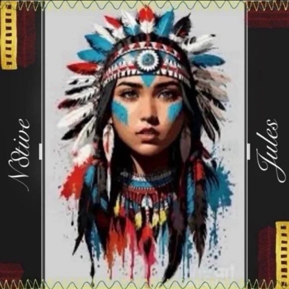 Ghost Reading Enamel Pin - White - Picture 6 of 7